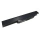 Акумулятор для ноутбука Asus A32-K53 11.1V 4400mAh 49Wh (Black)