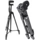 Штатив для телефона NeePho NP-8810 (Black)