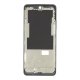 Рамка дисплея для Realme C67 (4G) (Black) (Original PRC)