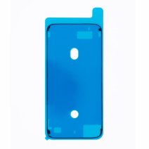 Двосторонній скотч для поклейки модуля в корпус для Apple iPhone 7 Plus (Black) (Original)