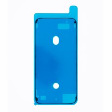 Двусторонний скотч для поклейки модуля в корпус для Apple iPhone 7 Plus (Black) (Original)