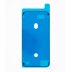 Двосторонній скотч для поклейки модуля в корпус для Apple iPhone 7 Plus (Black) (Original)