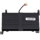 Аккумулятор для ноутбука HP FM08 14.8V 5900mAh 87Wh 12pin