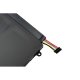 Акумулятор для ноутбука Lenovo L17M3P53 11.1V 4100mAh 46Wh (Original PRC)