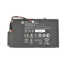 Аккумулятор для ноутбука HP EL04XL 14.8V 2700mAh 40Wh (Black)