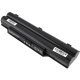 Аккумулятор для ноутбука Fujitsu FPCBP331 11.1V 5600mAh 62Wh (Black)