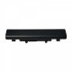 Акумулятор для ноутбука Acer AL14A32 11.1V 5000mAh 56Wh (Black)