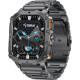 Смарт-часы Gelius Amazwatch Tactical Heavy GP-SW016 (Black)