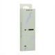 Кабель Borofone BX18 USB-A – Lightning (1 м · 12W · 2.4A) (White)