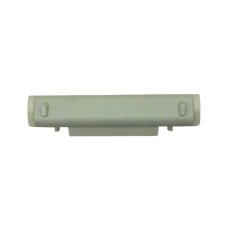 Акумулятор для ноутбука Samsung AA-PB2VC6B 11.1V 5200mAh 58Wh (White)