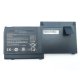 Аккумулятор для ноутбука HP SB03XL 11.1V 3700mAh 52Wh (Black)