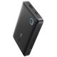Повербанк Baseus EnerFill FP11 15W (10000 mAh) (P1008210C123) (Black)