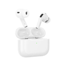 Наушники bluetooth Borofone BW98 TWS white