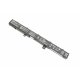 Акумулятор для ноутбука Asus A41N1308 14.8V 2500mAh 37Wh