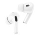 Наушники Bluetooth Hoco EW77 TWS (White)