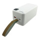 Повербанк Gerlax P534P 22.5W (50000 mAh) (White)