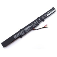 Акумулятор для ноутбука Asus A41-X550E 14.8V 2600mAh 38Wh