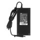 Блок питания для ноутбука HP 19V 9.5A 180W 7.4x5.0mm+Pin T-type Rectangular (Original PRC) (Black)
