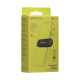 Автодержатель Borofone BH28 (Black)