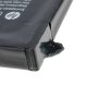 Акумулятор для ноутбука HP SD06XL 11.1V 5800mAh 64Wh (Original PRC) (Black)