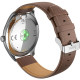 Смарт-часы Hoco Y22 AMOLED Smart sports (Silver)