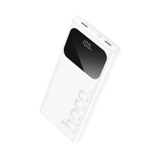 Повербанк Hoco J144 (15000 mAh) (White)