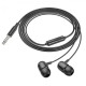 Наушники Borofone BM77 (Black)
