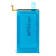 Аккмулятор Samsung EB-BG973ABU для Samsung G973 Galaxy S10 (3400 mAh) (Original)