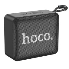 Bluetooth колонка Hoco BS51 (Black)