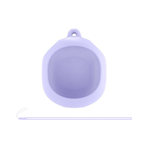 Наушники Bluetooth Acefast T8 TWS (Purple)