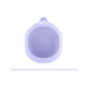 Наушники Bluetooth Acefast T8 TWS (Purple)