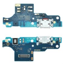 Плата зарядки для Motorola XT2081 Moto E7 Plus (Original PRC)
