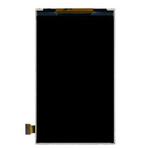 Дисплей для Huawei Y360