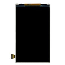Дисплей для Huawei Y360