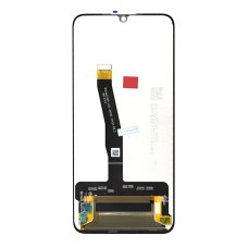 Дисплей для Huawei Nova Lite 3 з тачскріном (Black) (Original PRC)