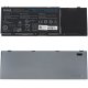 Аккумулятор для ноутбука Dell 4P887 11.1V 8400mAh 93Wh (Original PRC) (Silver)