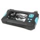 Эндоскоп Wellwin P30