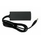Блок живлення для ноутбука Asus 9.5V 2.31A 22W 4.8x1.7mm T-type Rectangular (Black)