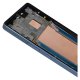 Дисплей для Infinix GT 20 Pro с тачскрином в рамке (Blue) (Original PRC)
