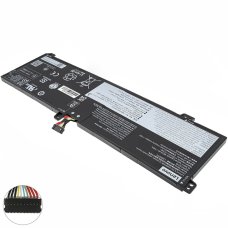 Акумулятор для ноутбука Lenovo L22X4PF5 14.8V 4800mAh 71Wh (Original PRC)