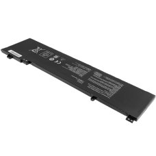 Аккумулятор для ноутбука Asus C32N1523 11.1V 8600mAh 95Wh