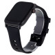 Смарт-часы Hoco Y3 (Black)