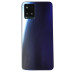 Задняя крышка для Vivo Y21e (Blue) (Original PRC)