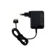 Блок питания для ноутбука Asus 15V 1.2A 18W 40Pin T-type Wall Plug (Black)