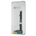 Дисплей для ZTE Blade A71 (2021) з тачскріном (Black) (Original PRC)