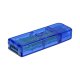 USB-тестер AT34 (USB 3.0, 30V, 4A)