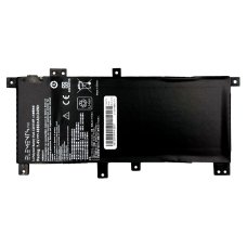 Аккумулятор для ноутбука Asus C21N1401 7.4V 4600mAh 34Wh