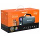 Bluetooth колонка Amaya ASP-150 150W (Black)