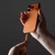 Кабель Proove AirLine Type-C – Type-C (1.5 м · 240W · 3A) (White)