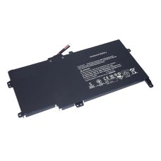 Аккумулятор для ноутбука HP EG04 14.8V 3900mAh 58Wh